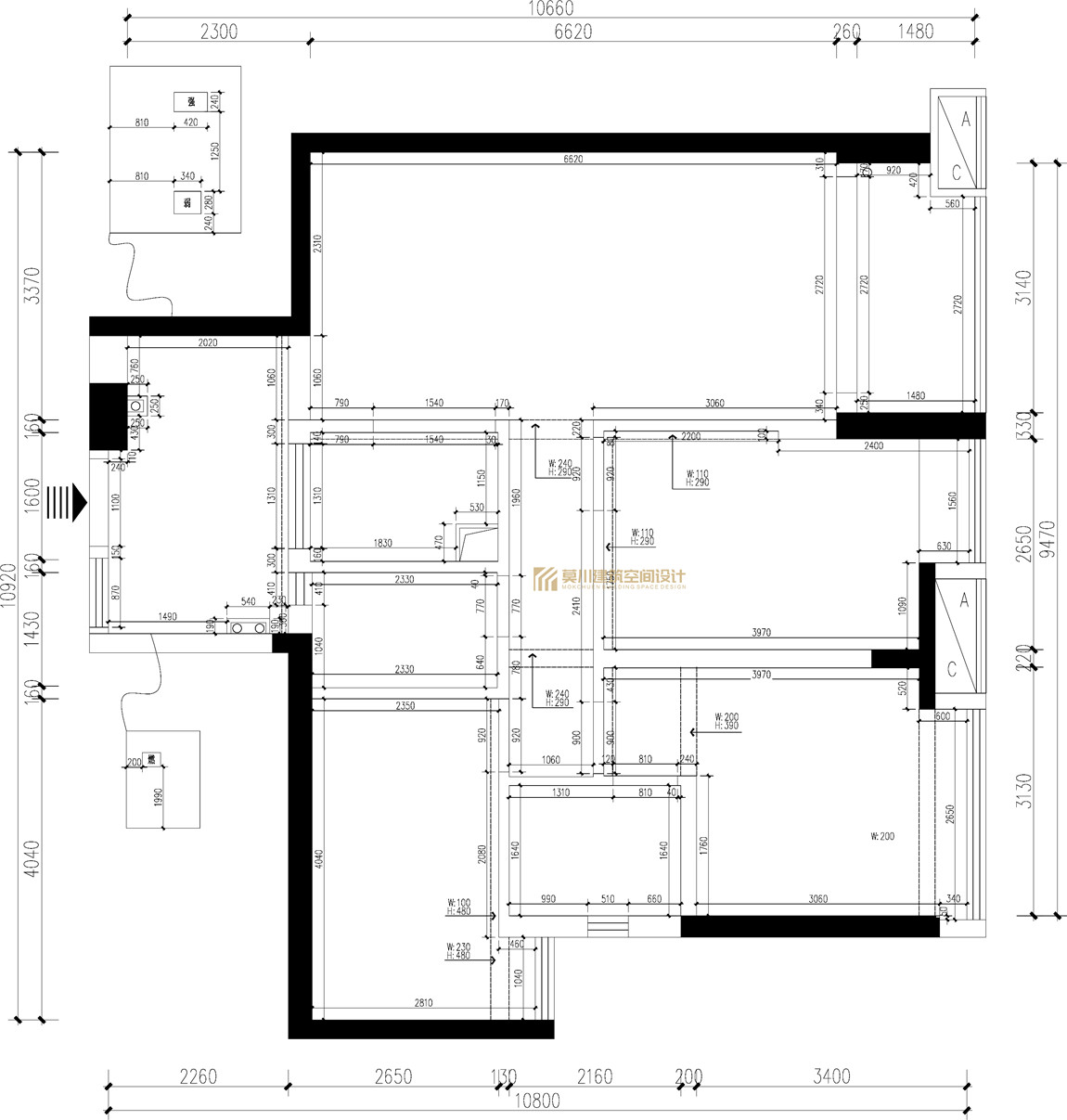 玉湖灣1棟17B徐工(1)-Model.jpg 玉湖灣1棟17B徐工(1)-Model.jpg