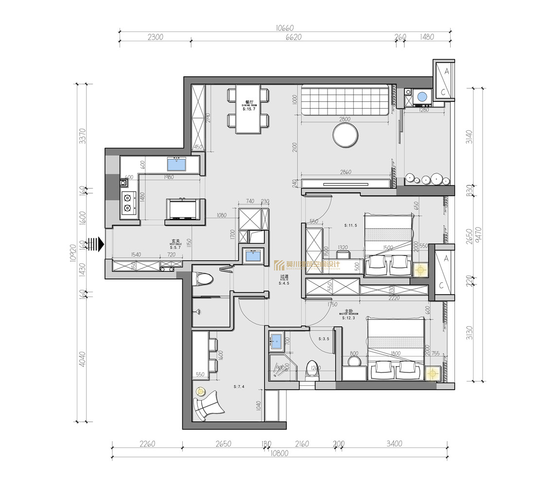 微信圖片_20220529152336.jpg 微信圖片_20220529152336.jpg