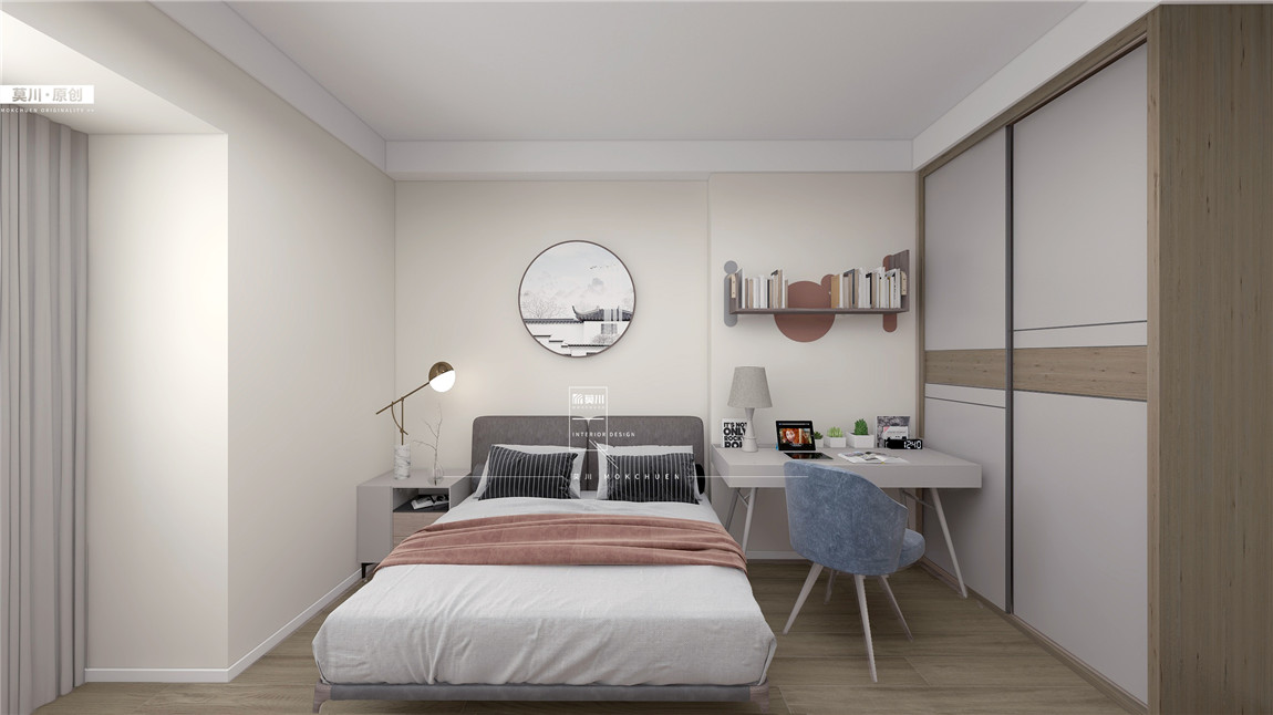 父母房.jpg 父母房.jpg