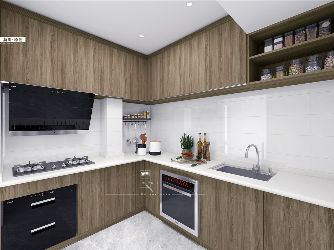 廚房.jpg 廚房.jpg