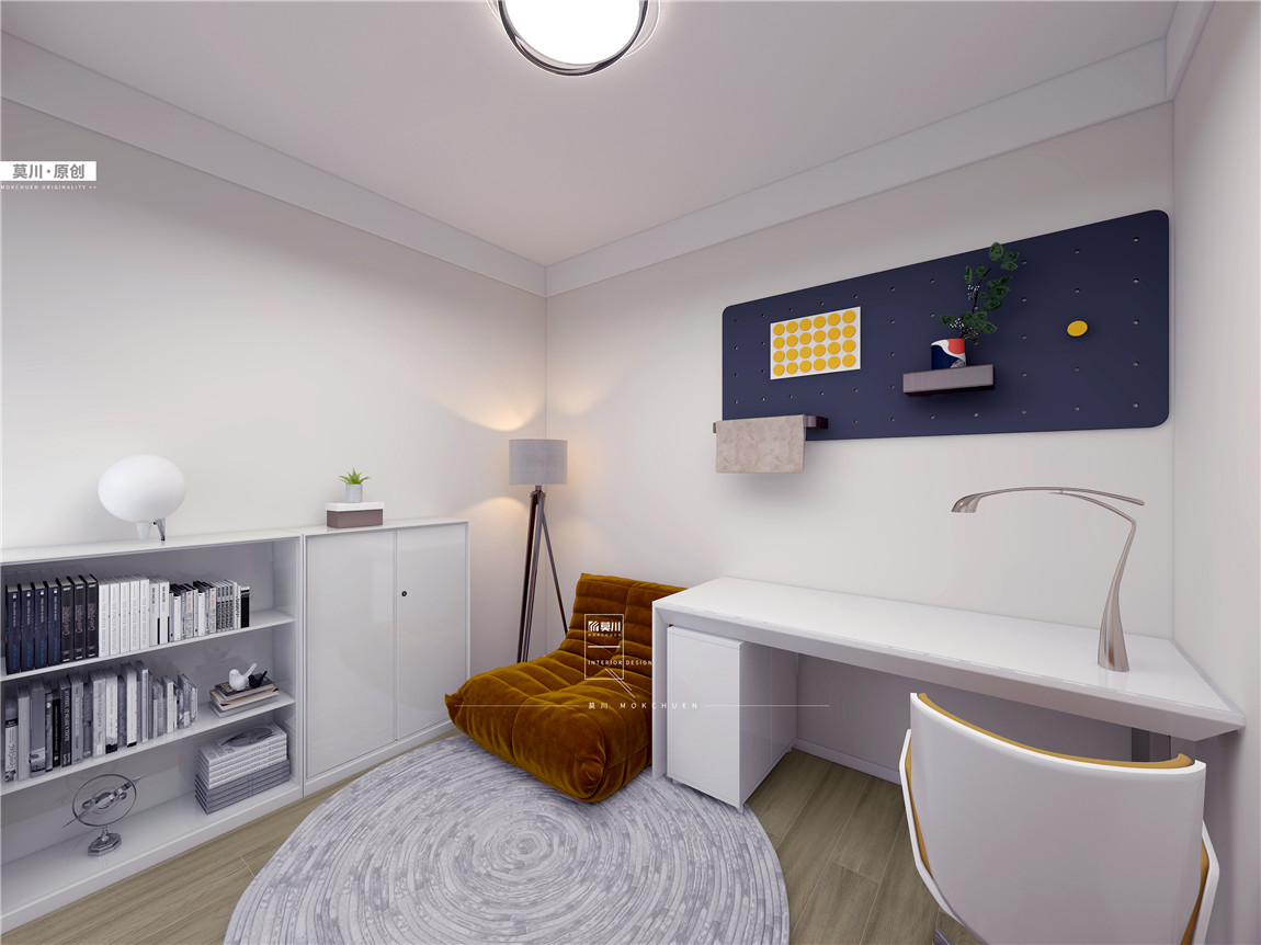 書房.jpg 書房.jpg