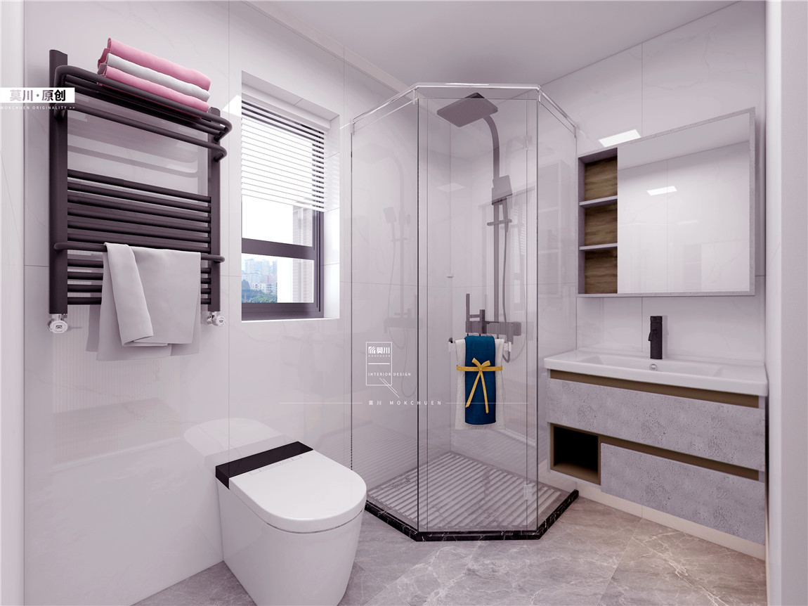 主衛(wèi).jpg 主衛(wèi).jpg