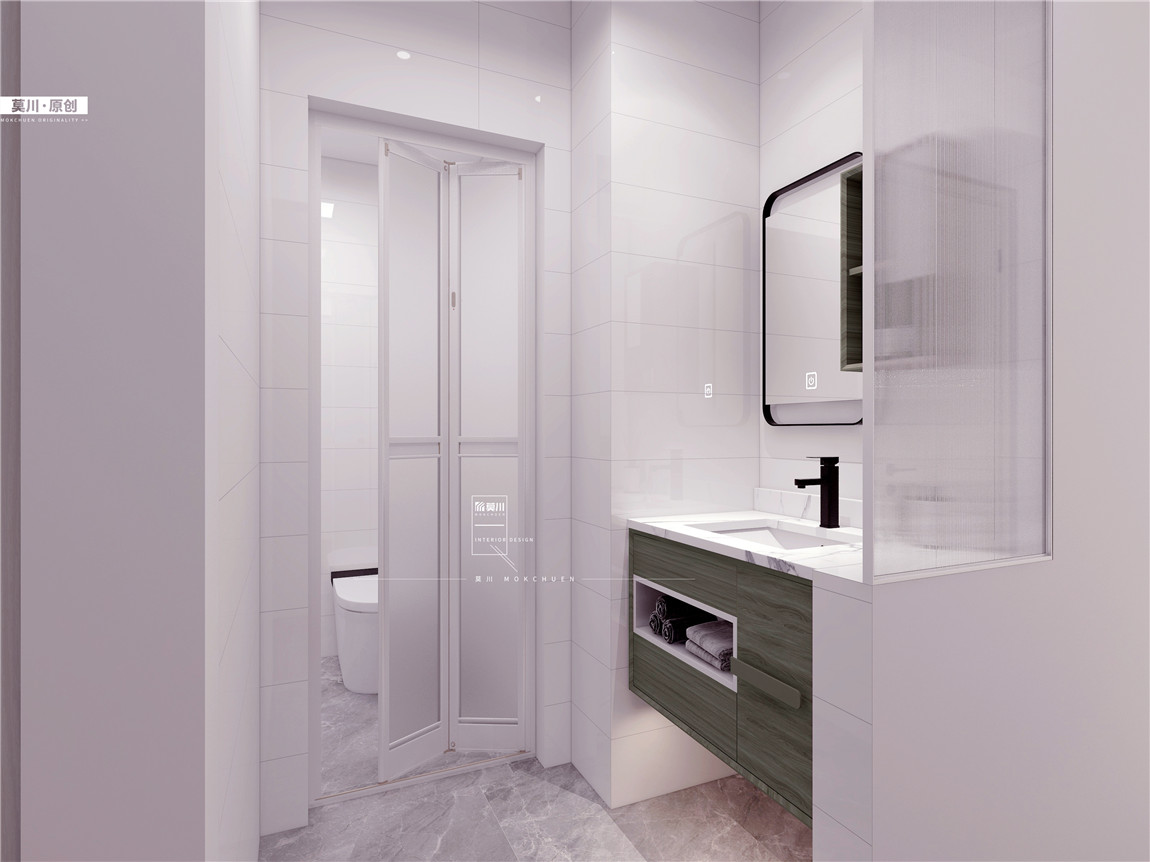 公衛(wèi).jpg 公衛(wèi).jpg