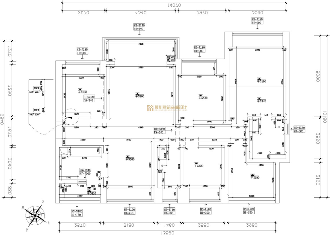 原始.jpg 原始.jpg