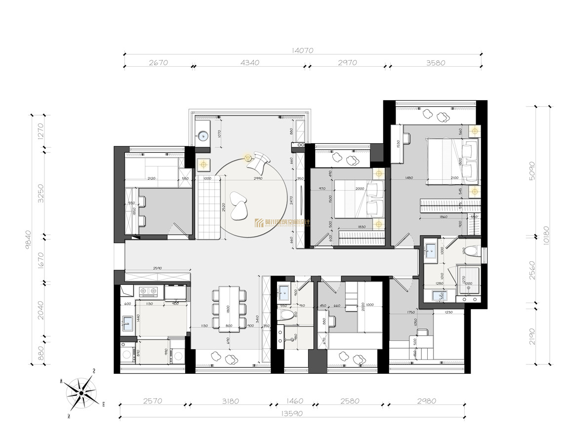 最終方案.jpg 最終方案.jpg