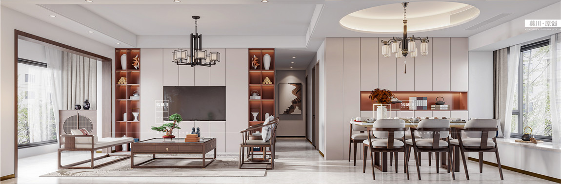 客廳.jpg 客廳.jpg