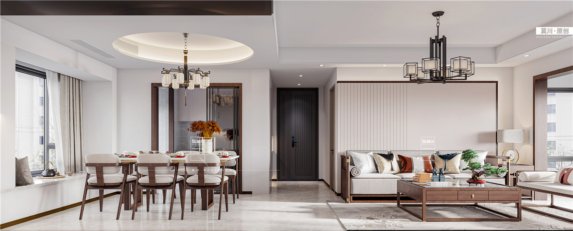 餐廳.jpg 餐廳.jpg