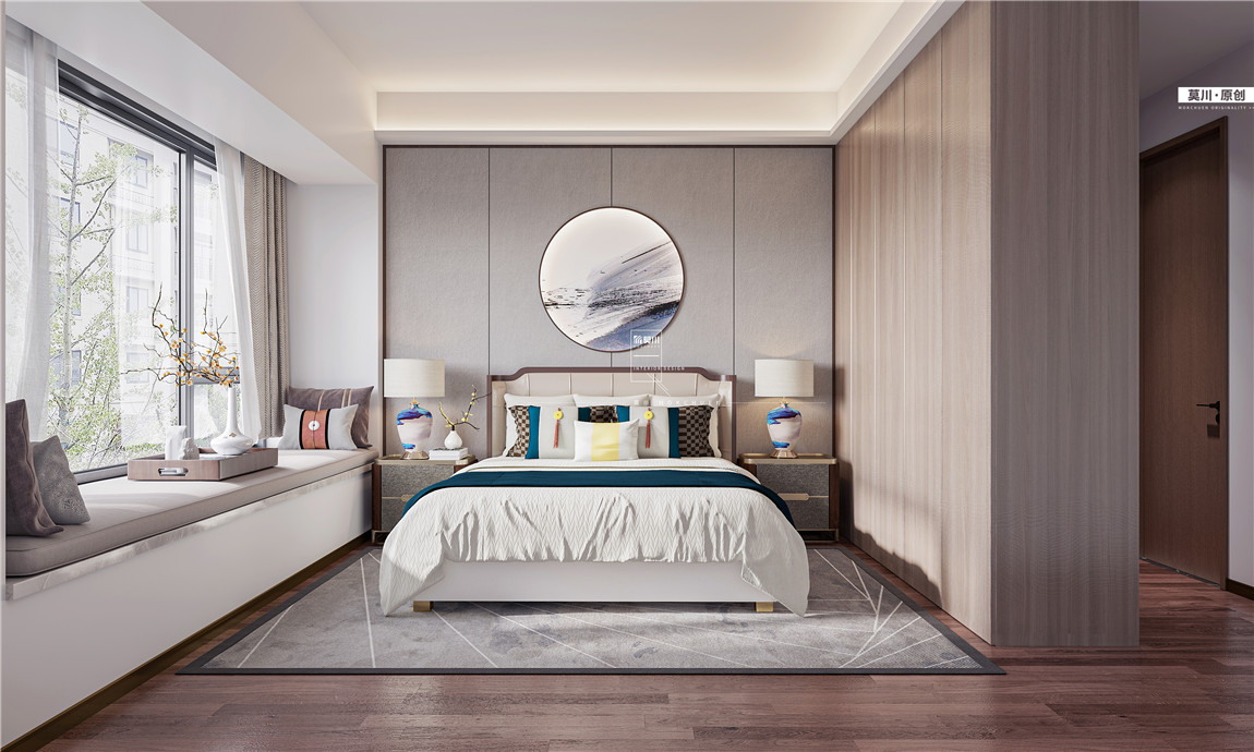 主臥.jpg 主臥.jpg