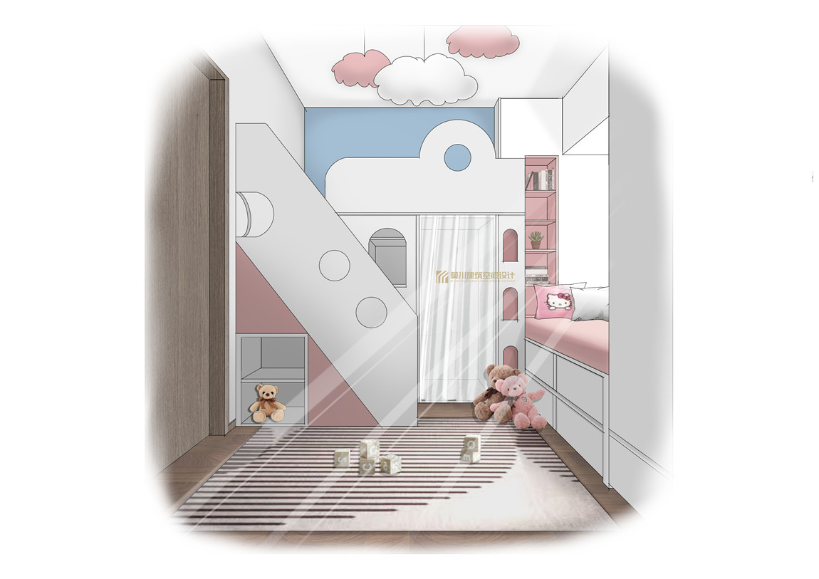 微信圖片_202205202050524_看圖王.jpg 微信圖片_202205202050524_看圖王.jpg