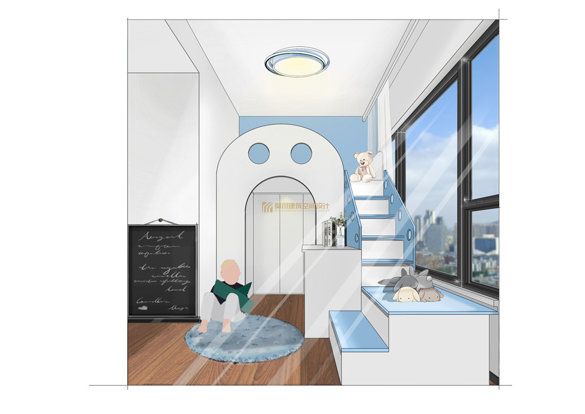 微信圖片_20220520205052_看圖王.jpg 微信圖片_20220520205052_看圖王.jpg