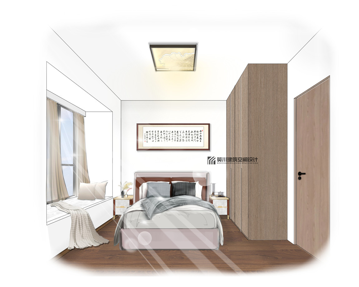 微信圖片_202205202050522_看圖王.jpg 微信圖片_202205202050522_看圖王.jpg