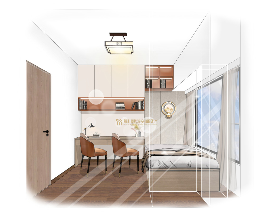 微信圖片_202205202050521_看圖王.jpg 微信圖片_202205202050521_看圖王.jpg