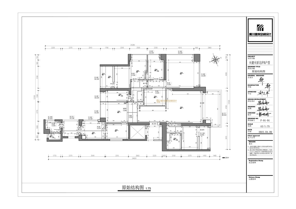 ff1e28ac2f8d2f750b936e6e.jpg ff1e28ac2f8d2f750b936e6e.jpg