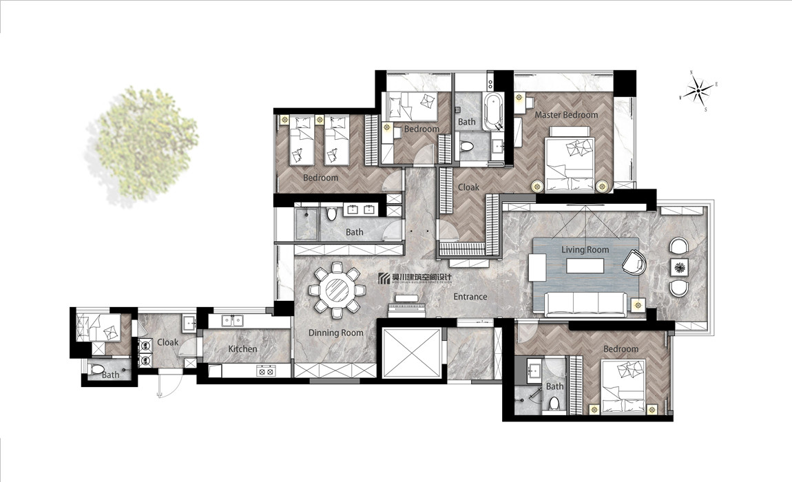 0129112812ae6b9df5f2d00fc7a00eb.jpg 0129112812ae6b9df5f2d00fc7a00eb.jpg