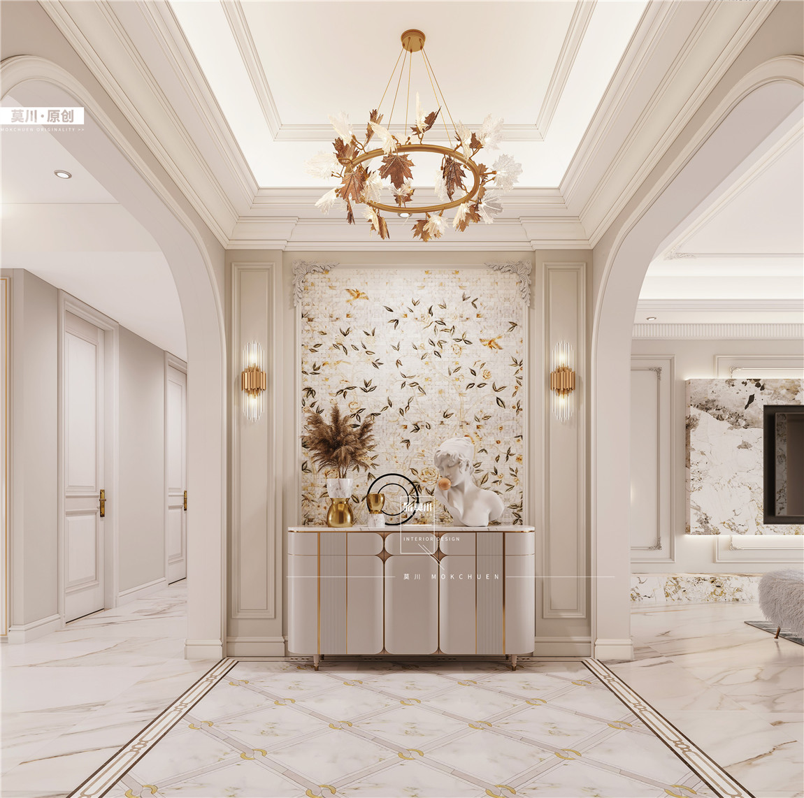 玄關(guān).jpg 玄關(guān).jpg