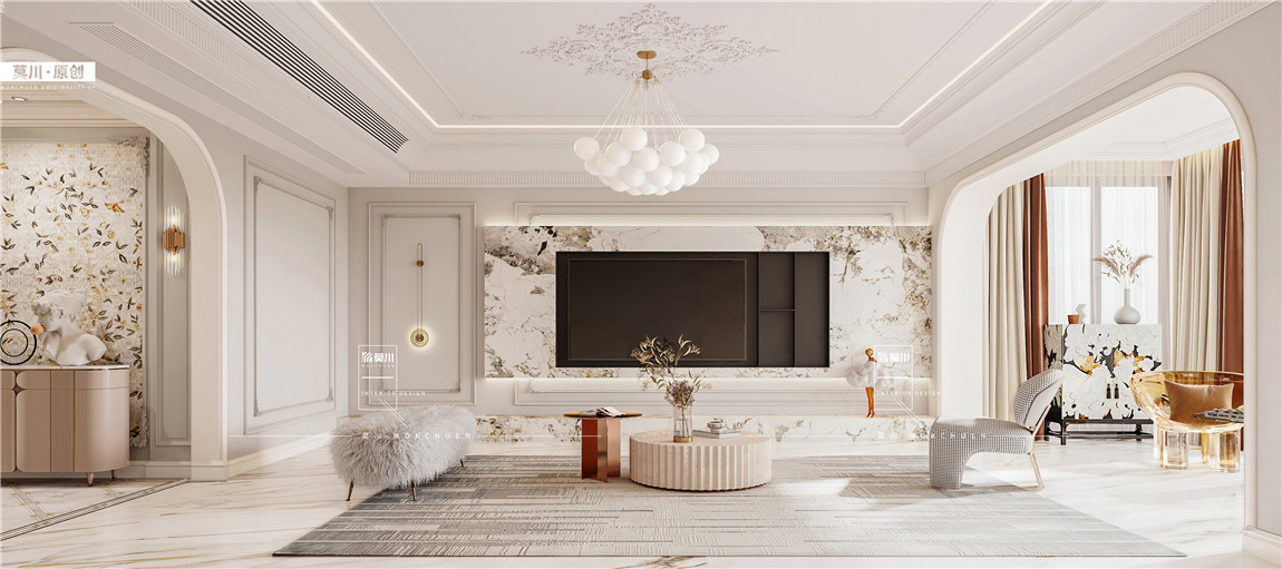 客廳天花設(shè)計(jì)方案效果二.jpg 客廳天花設(shè)計(jì)方案效果二.jpg