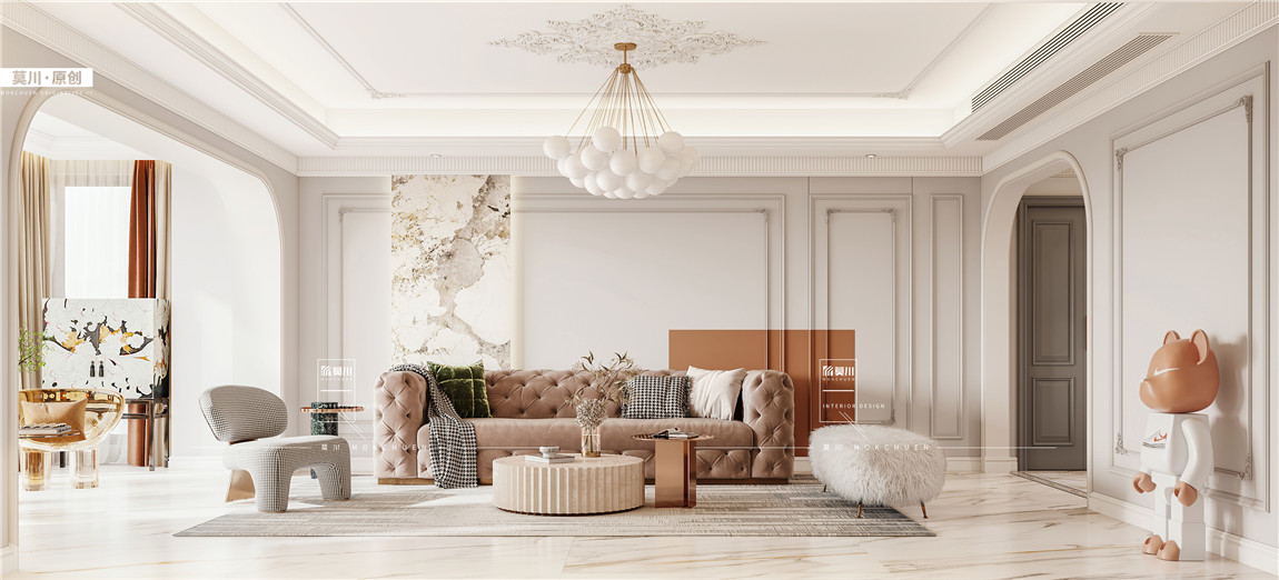 沙發(fā)背景.jpg 沙發(fā)背景.jpg