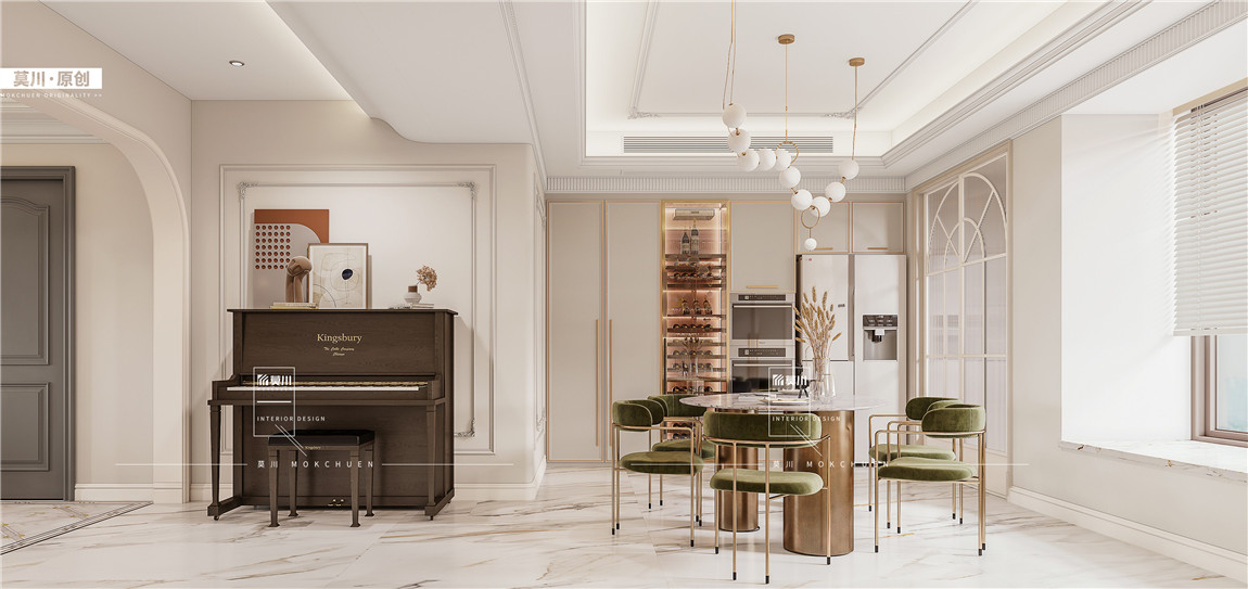 鋼琴.jpg 鋼琴.jpg