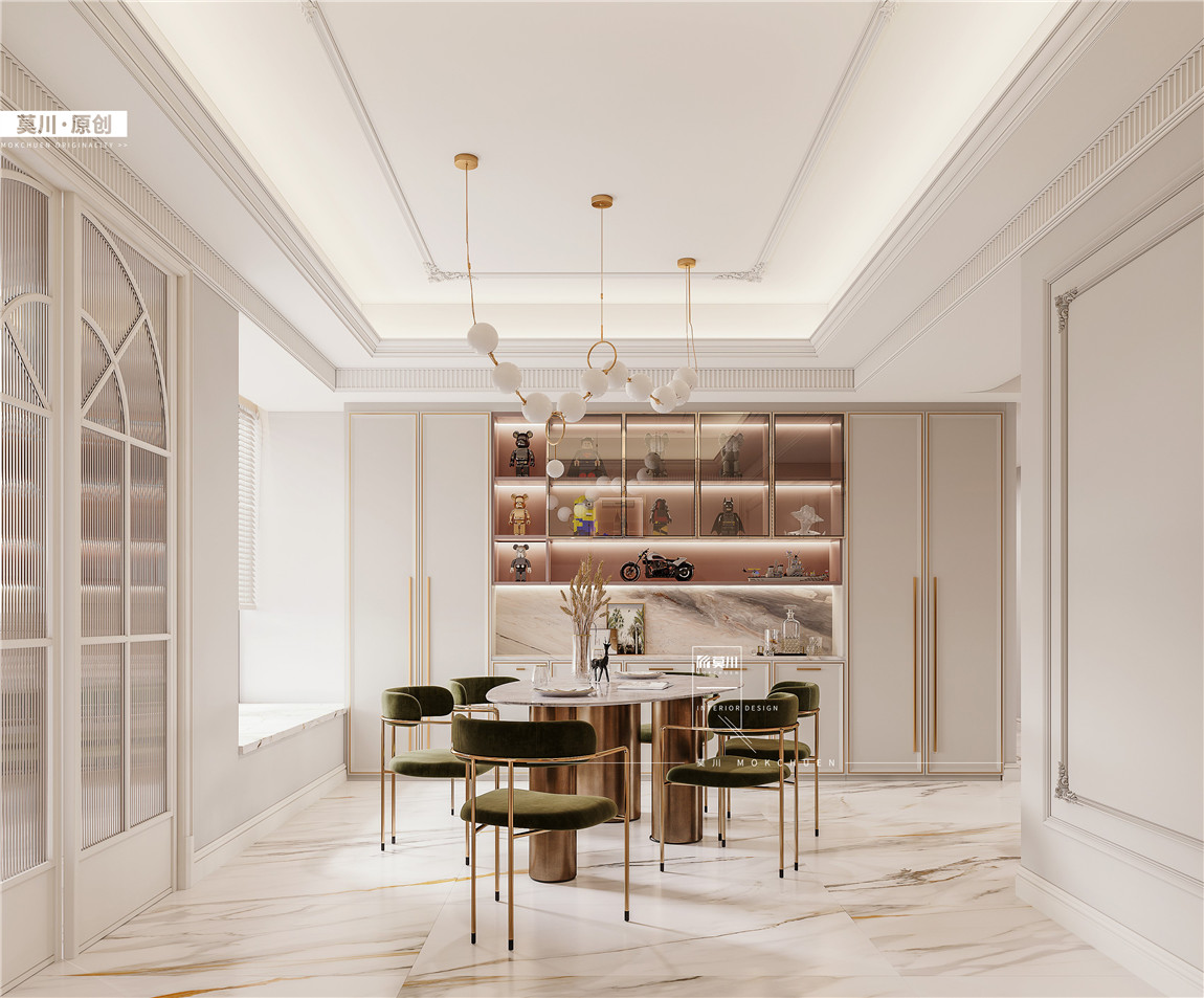 客廳餐廳.jpg 客廳餐廳.jpg