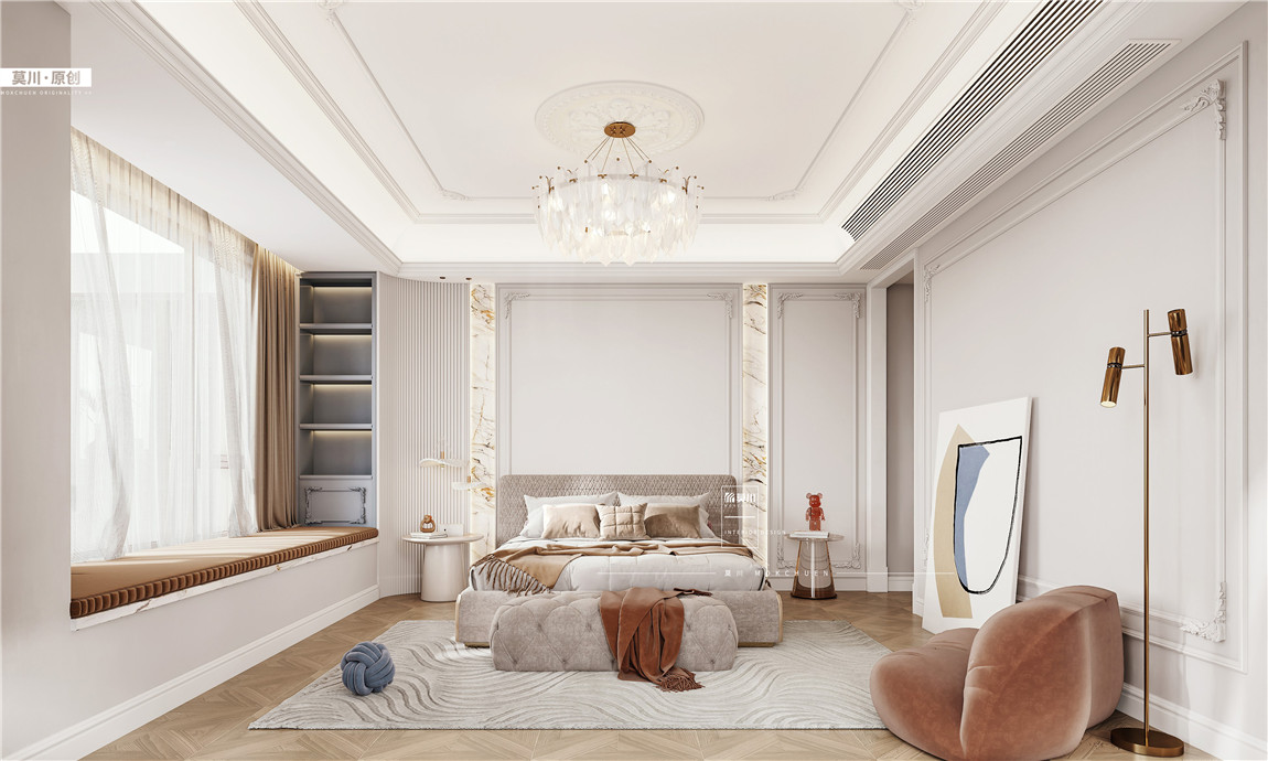 主臥.jpg 主臥.jpg