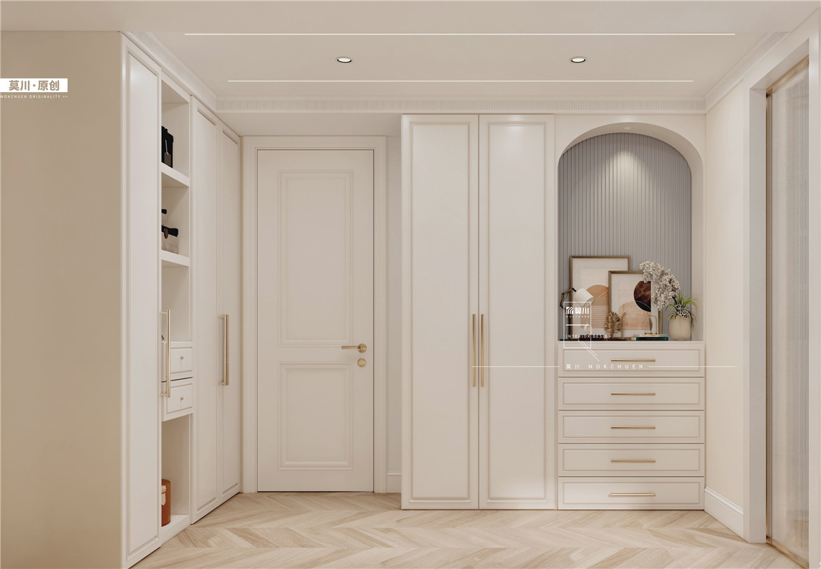 衣帽間.jpg 衣帽間.jpg