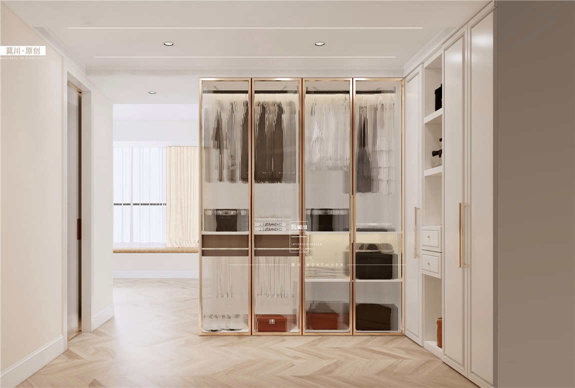 衣帽間 (2).jpg 衣帽間 (2).jpg