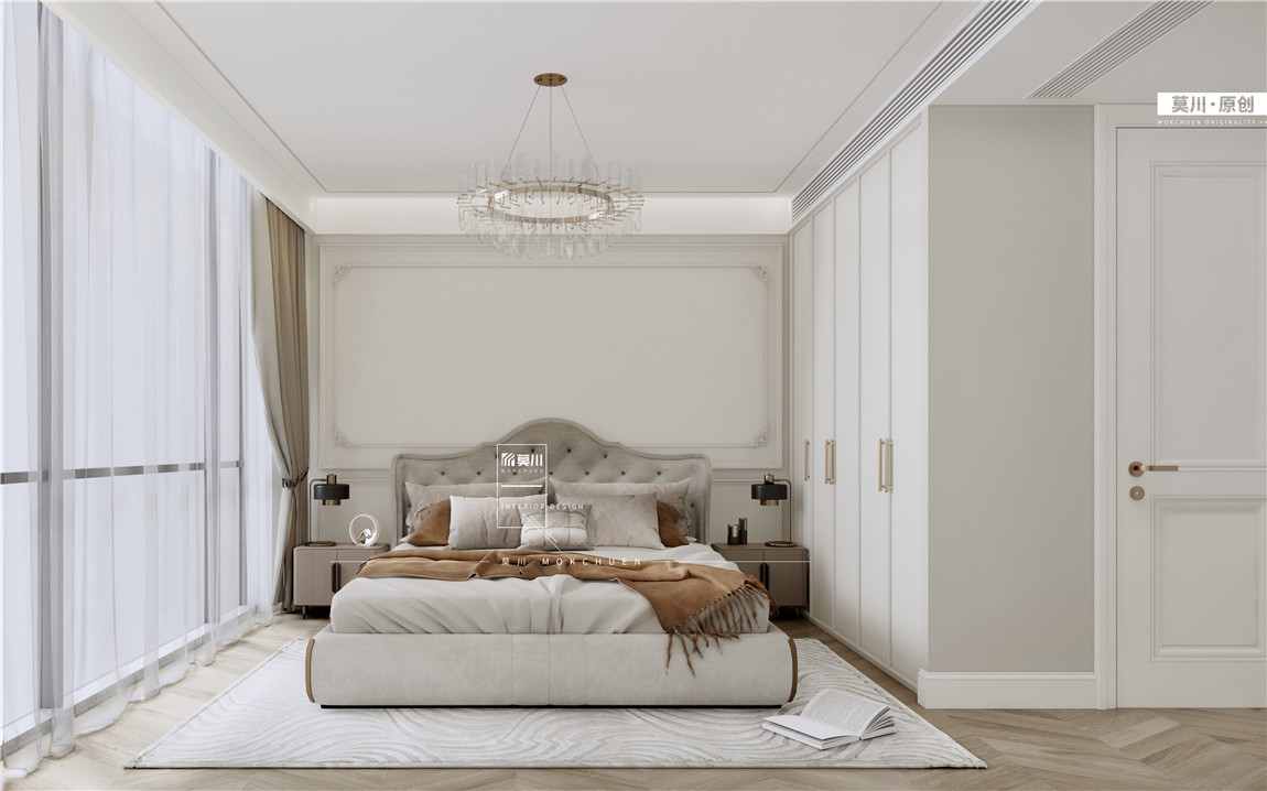 長輩房大次臥3.jpg 長輩房大次臥3.jpg