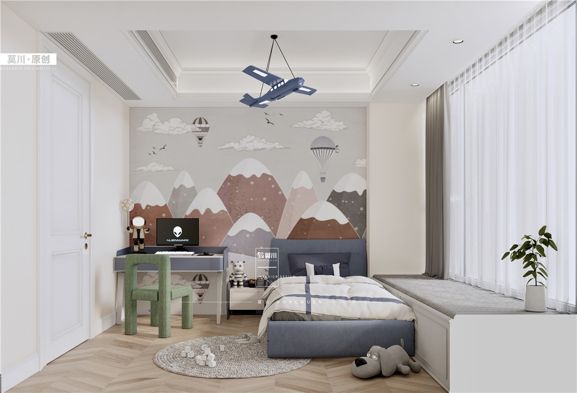 兒童房二.jpg 兒童房二.jpg