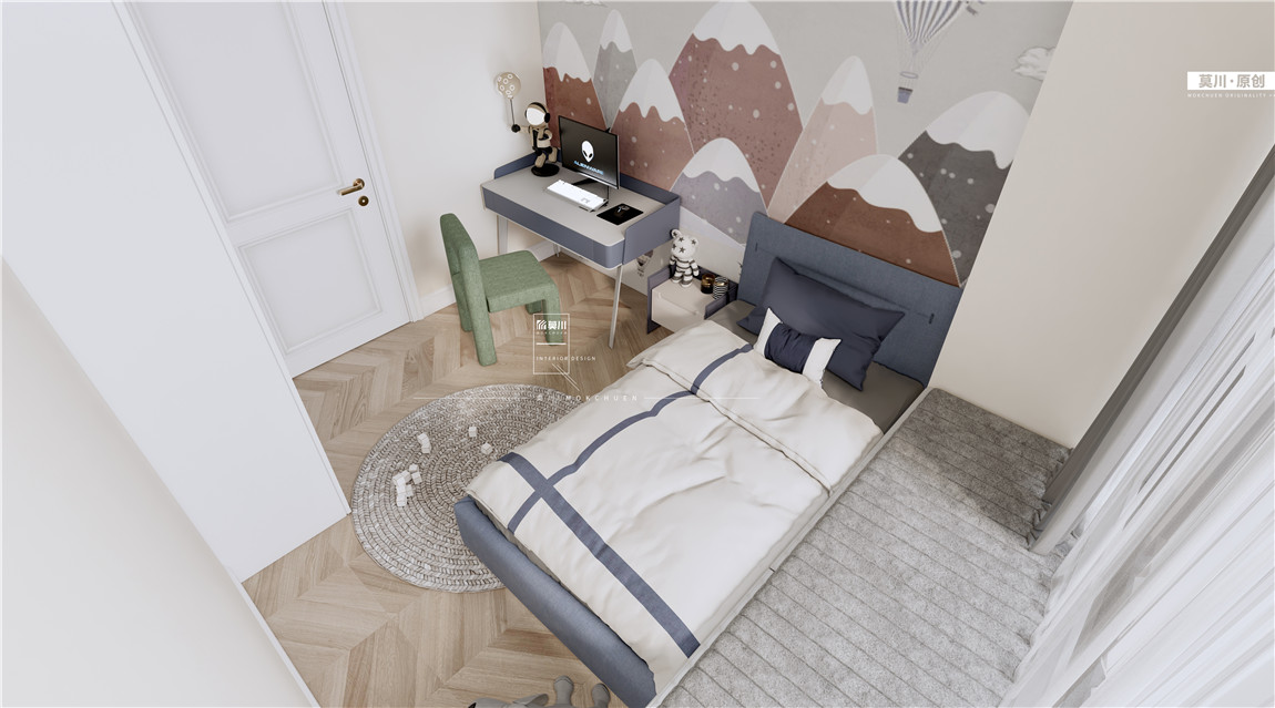 兒童房二 (2).jpg 兒童房二 (2).jpg