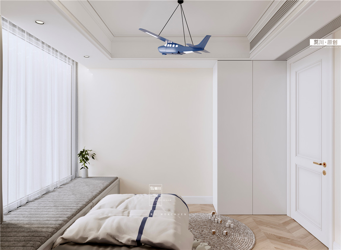 兒童房二 (3).jpg 兒童房二 (3).jpg