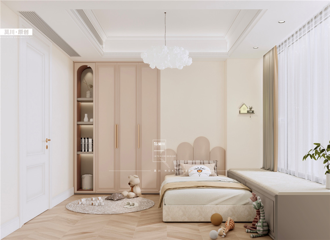 兒童房方案效果二 (2).jpg 兒童房方案效果二 (2).jpg