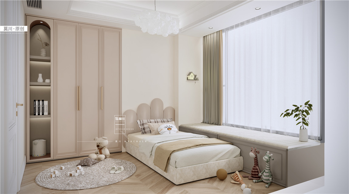 兒童房方案效果二.jpg 兒童房方案效果二.jpg