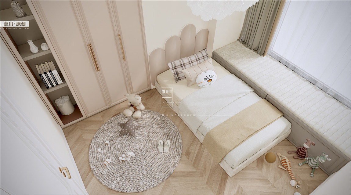 兒童房方案效果二 (3).jpg 兒童房方案效果二 (3).jpg