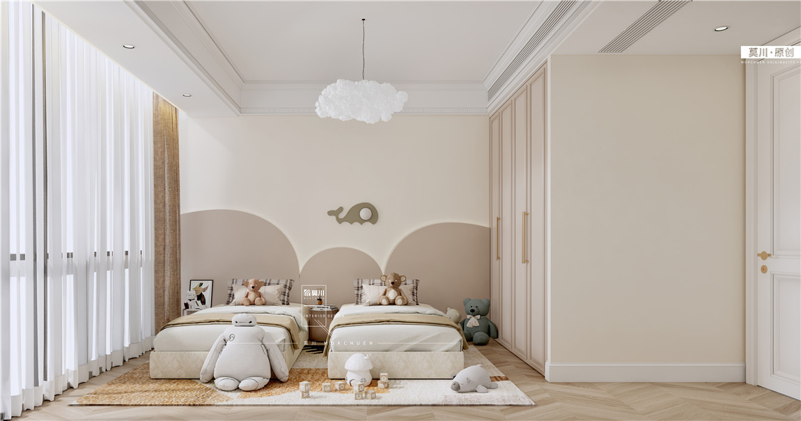 兒童房1.jpg 兒童房1.jpg