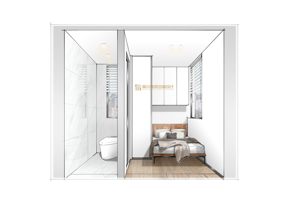 91fe7cf747f0e9a3357ae6fc5fef49d.jpg 91fe7cf747f0e9a3357ae6fc5fef49d.jpg