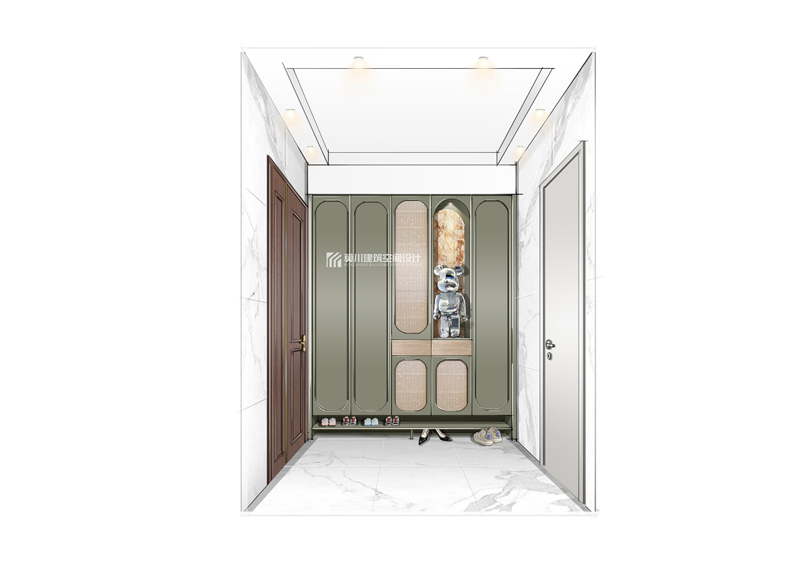 f09d205e25bc8f278bad5db7f38f5ec.jpg f09d205e25bc8f278bad5db7f38f5ec.jpg