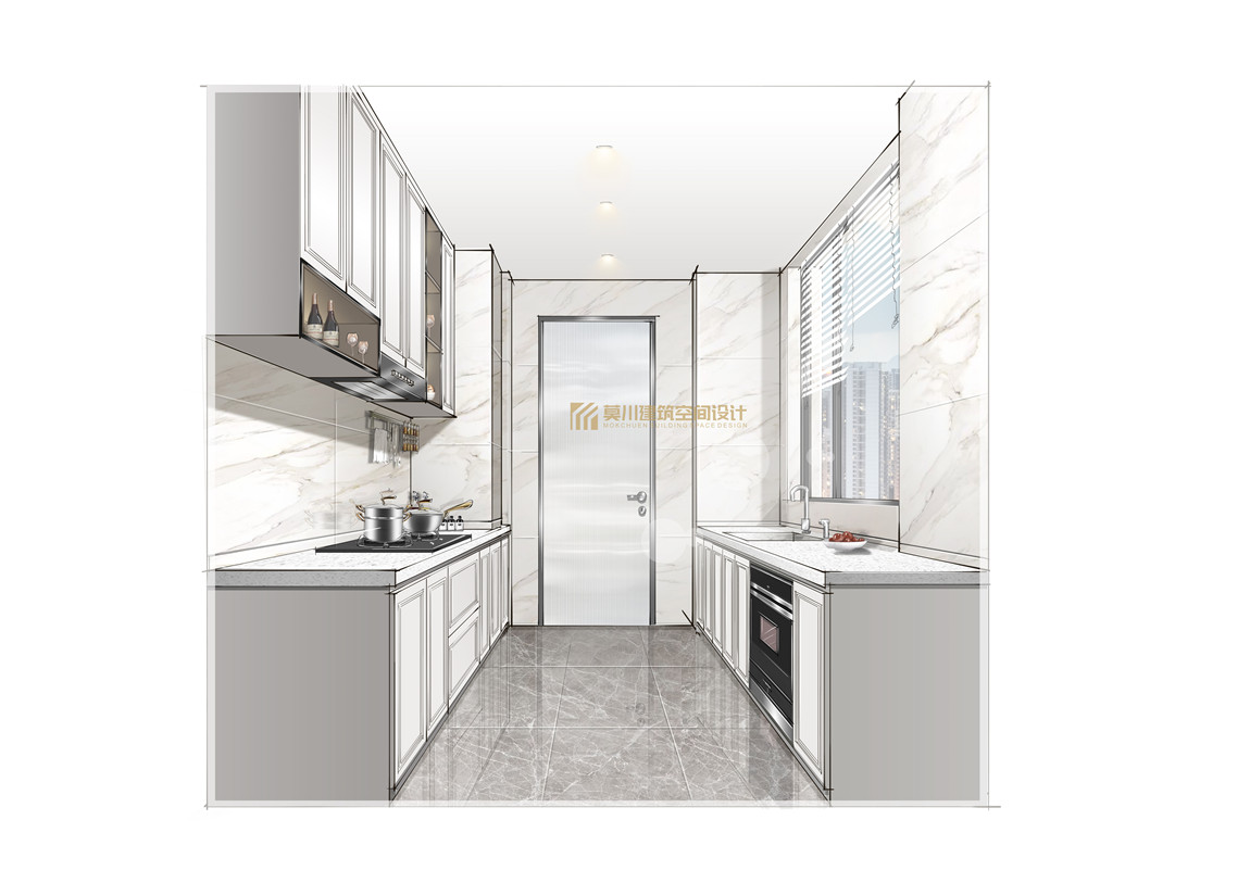 ca657a5e768611e45b1c74846ef4c2d.jpg ca657a5e768611e45b1c74846ef4c2d.jpg