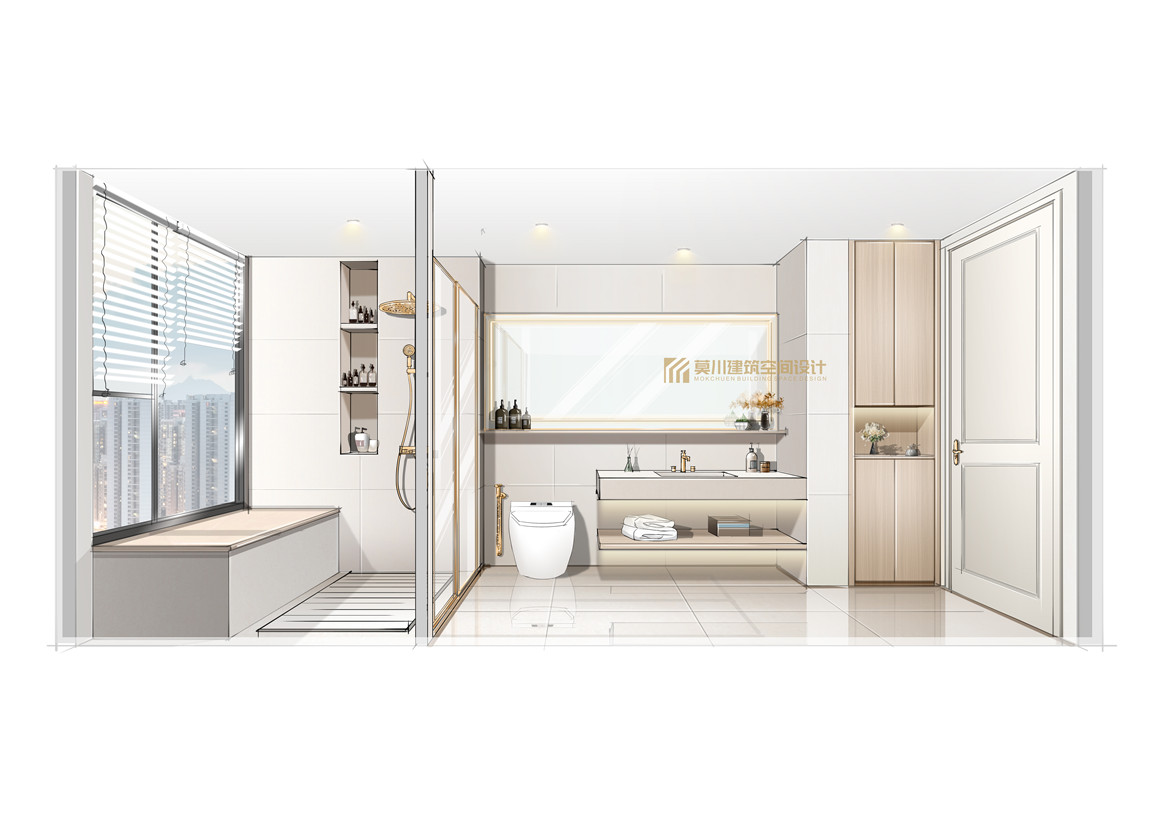 45dc1236d174d397c5f7e855daa0ac8.jpg 45dc1236d174d397c5f7e855daa0ac8.jpg