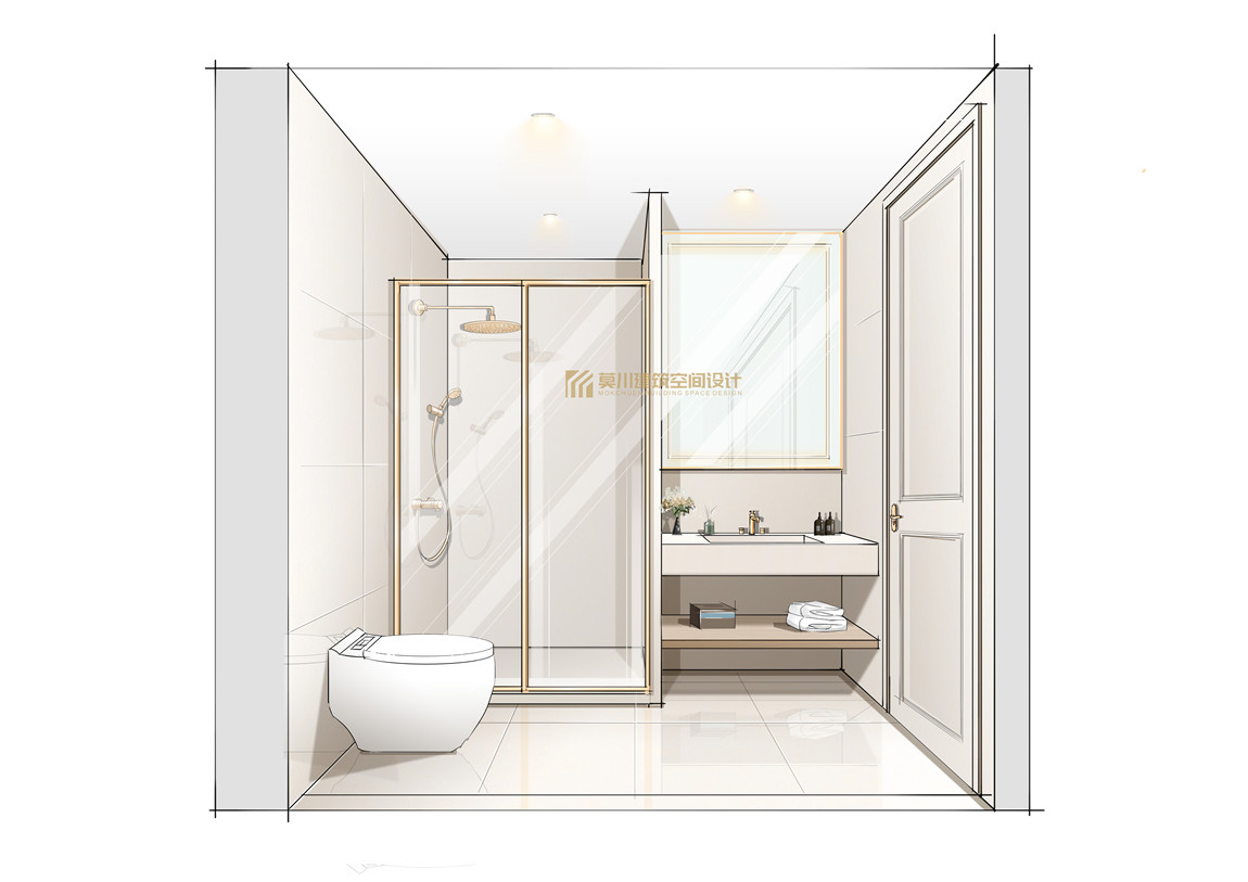 6bb23f9dba48732f3375966320b28a4.jpg 6bb23f9dba48732f3375966320b28a4.jpg