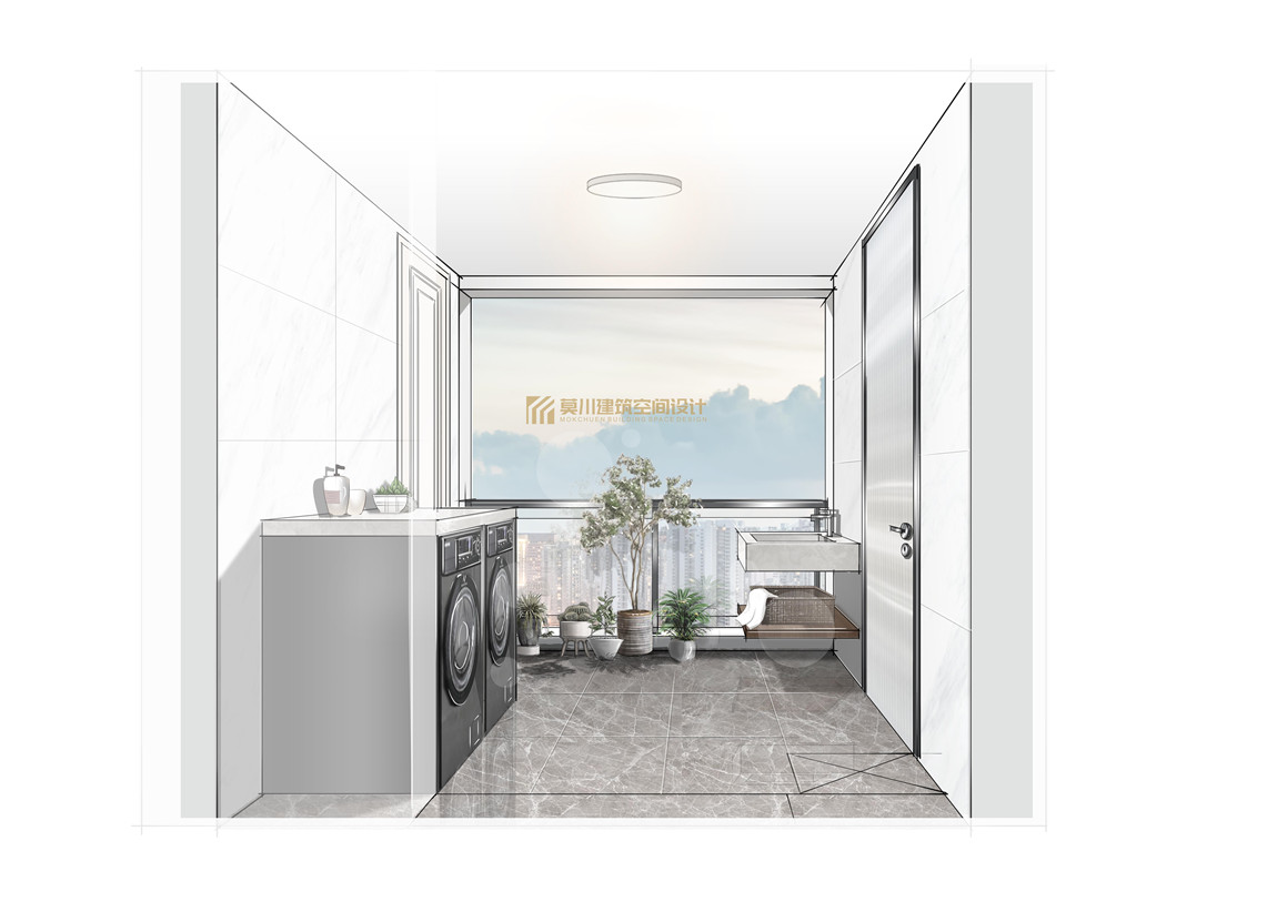 7d070c34937ab2d4a442b95d403f8dd.jpg 7d070c34937ab2d4a442b95d403f8dd.jpg