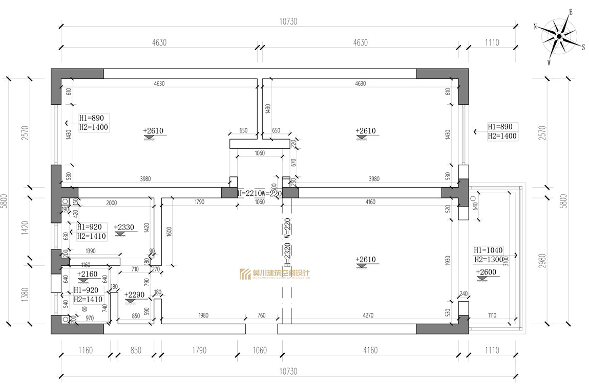 WPS圖片1.jpg WPS圖片1.jpg