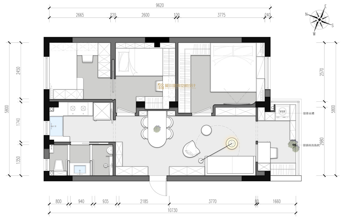 WPS圖片2.jpg WPS圖片2.jpg