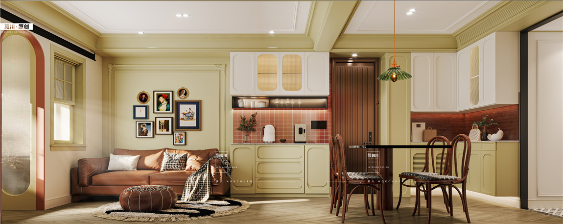 微信圖片_20220625095810.jpg 微信圖片_20220625095810.jpg