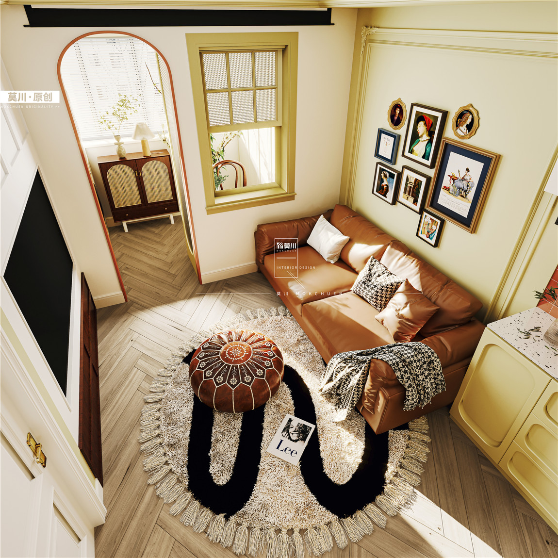 微信圖片_20220625095829.jpg 微信圖片_20220625095829.jpg