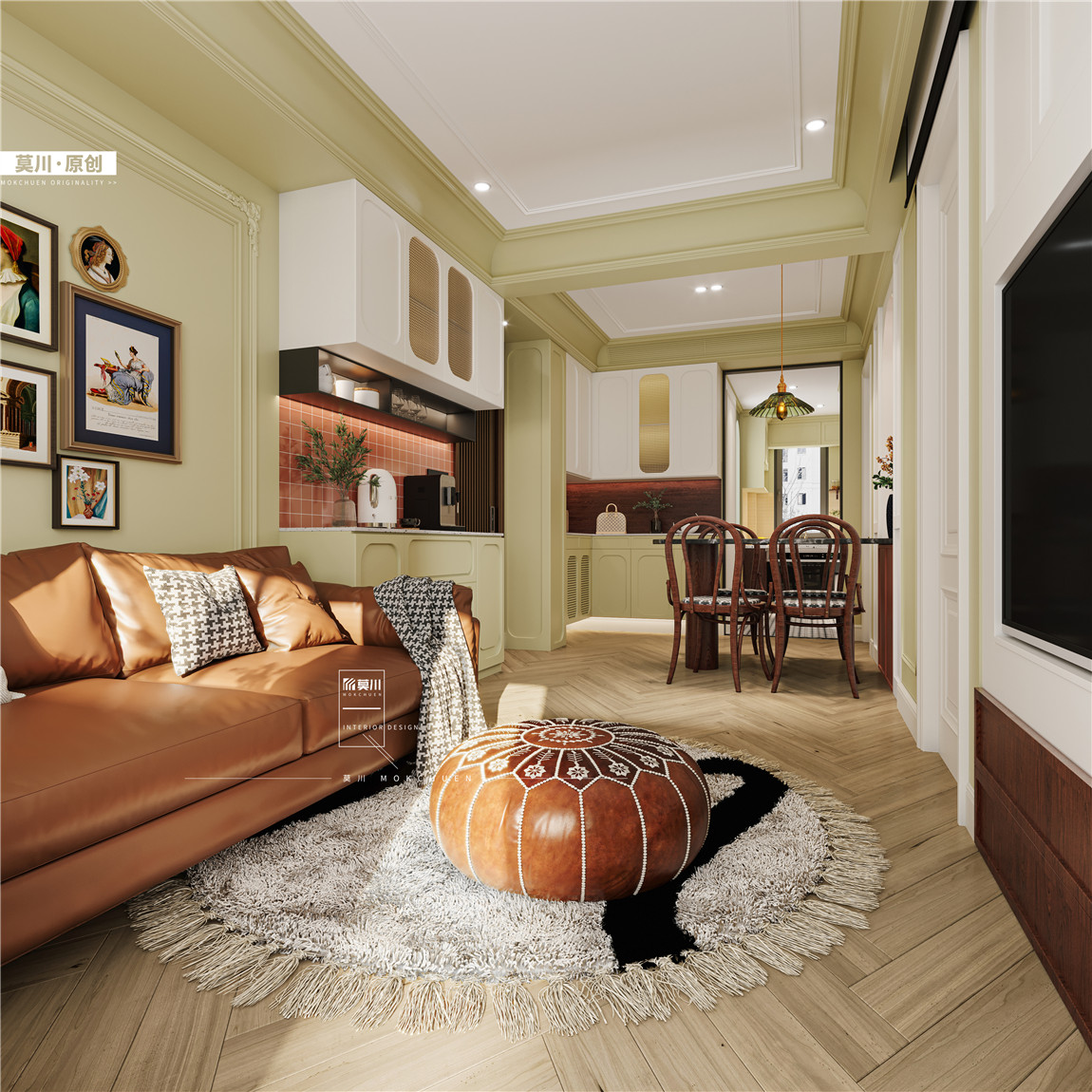 微信圖片_20220625095835.jpg 微信圖片_20220625095835.jpg