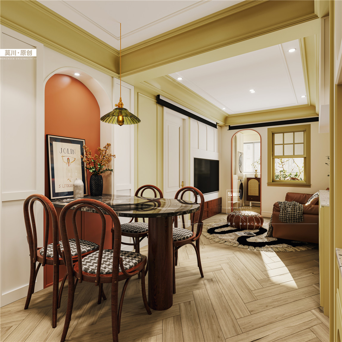 微信圖片_20220625095823.jpg 微信圖片_20220625095823.jpg