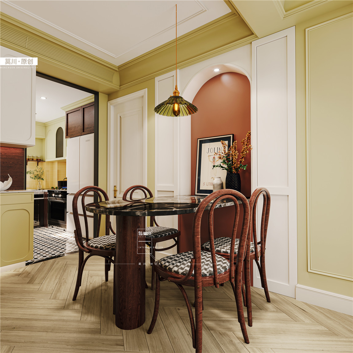 微信圖片_20220625095805.jpg 微信圖片_20220625095805.jpg