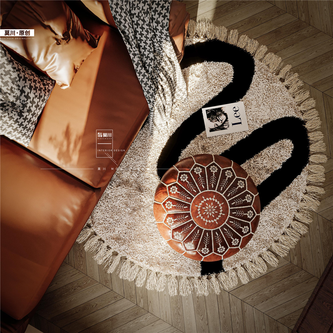 WPS圖片3.jpg WPS圖片3.jpg