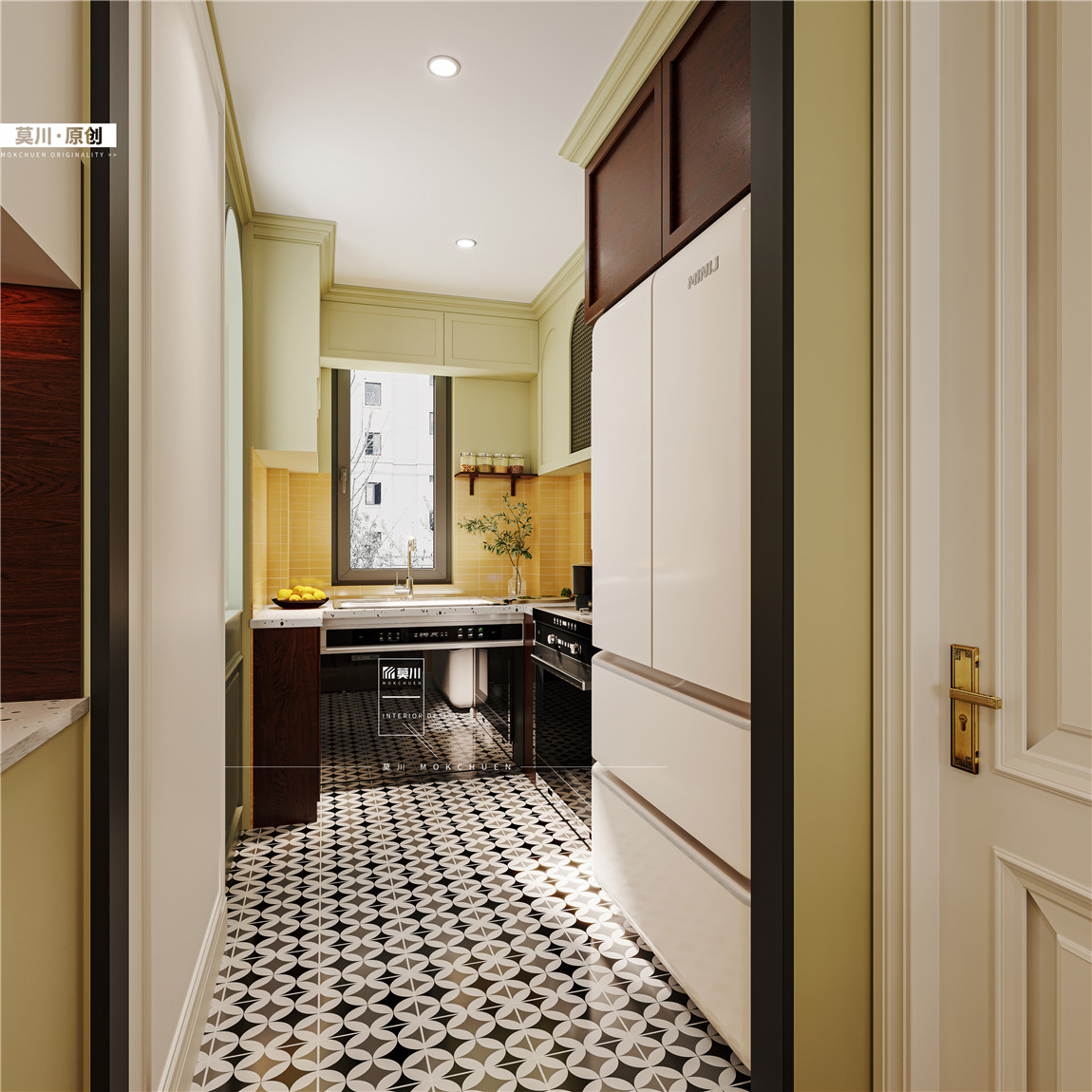 微信圖片_20220625095816.jpg 微信圖片_20220625095816.jpg