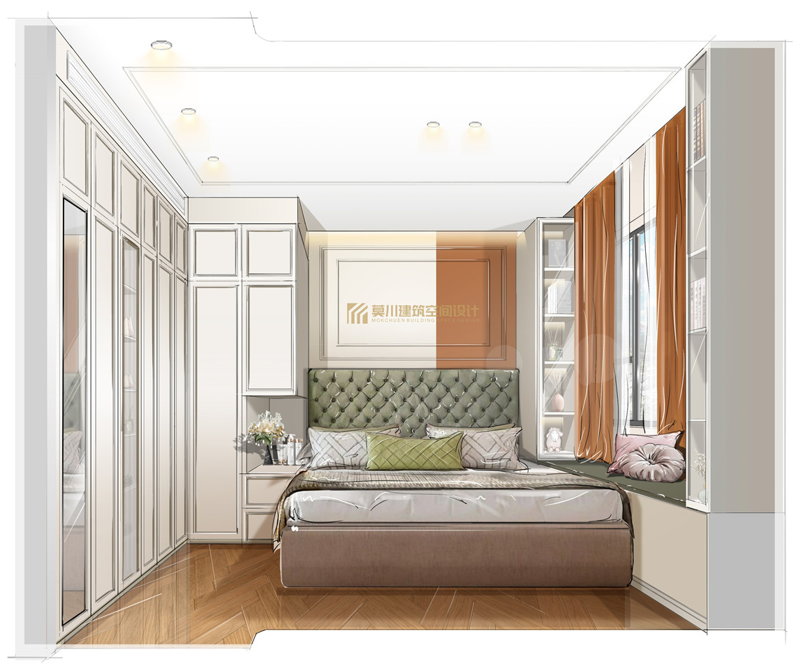 微信圖片_20220625095857.jpg 微信圖片_20220625095857.jpg